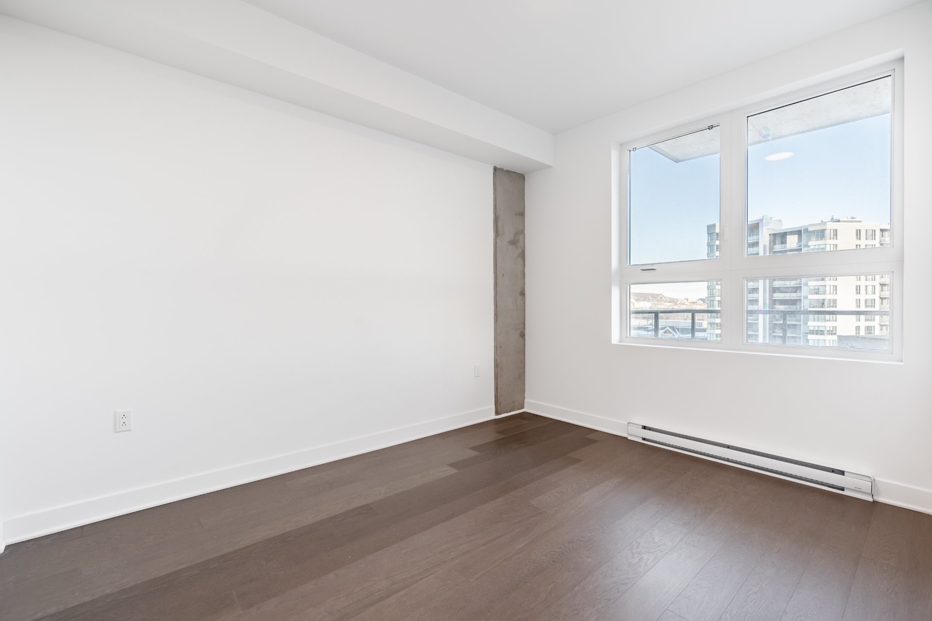 









7070


Boul. Newman

, 1008,
Montréal (LaSalle),




QC
H8N0K1

