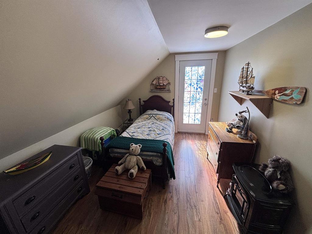 












18 Allen Street

,
North Rustico,




PE
C0A 1X0


