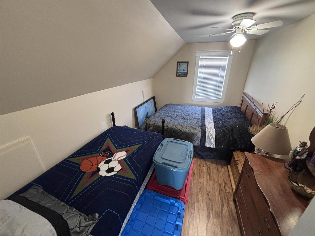 












18 Allen Street

,
North Rustico,




PE
C0A 1X0

