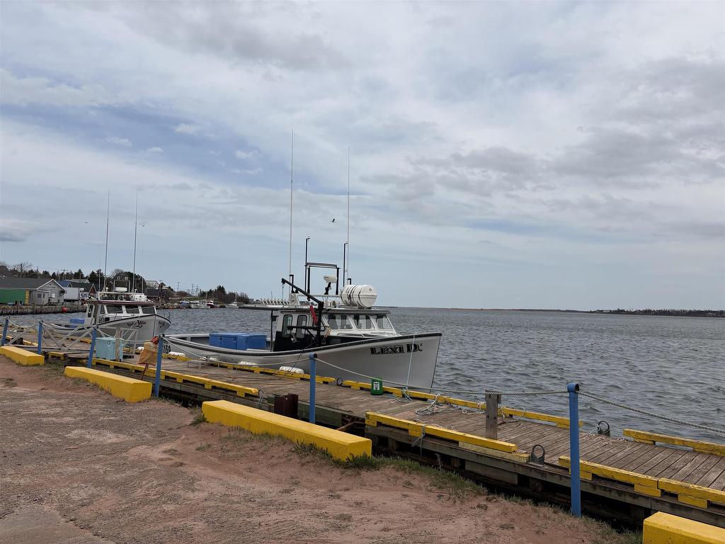 












18 Allen Street

,
North Rustico,




PE
C0A 1X0

