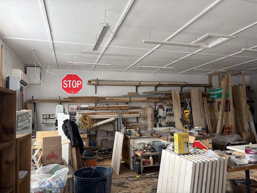 












18 Allen Street

,
North Rustico,




PE
C0A 1X0

