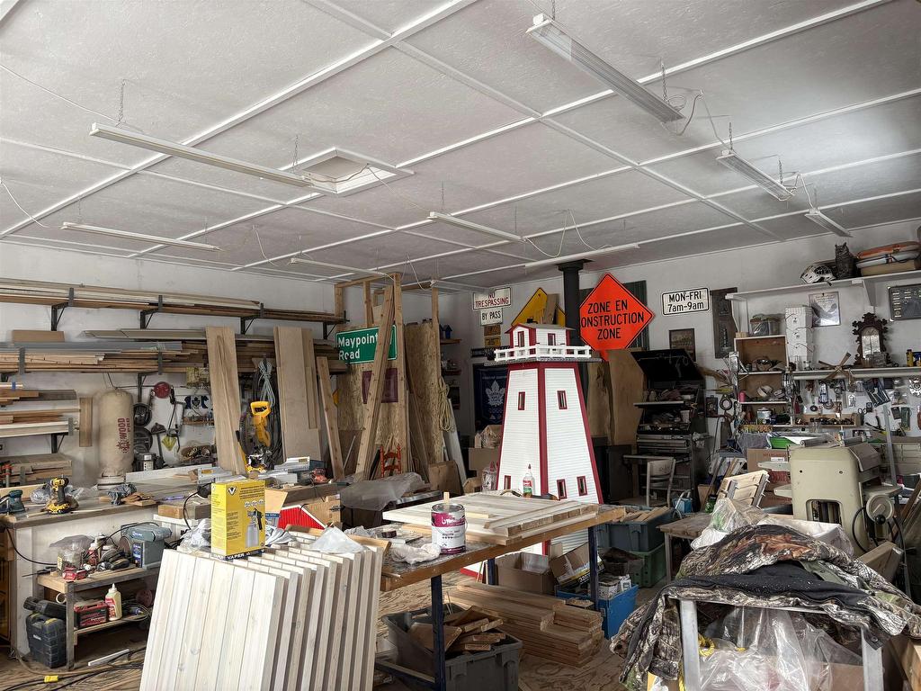












18 Allen Street

,
North Rustico,




PE
C0A 1X0

