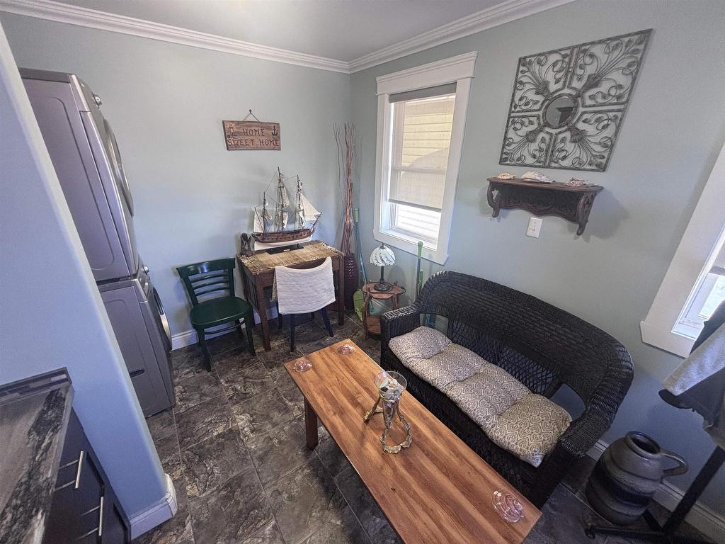 












18 Allen Street

,
North Rustico,




PE
C0A 1X0


