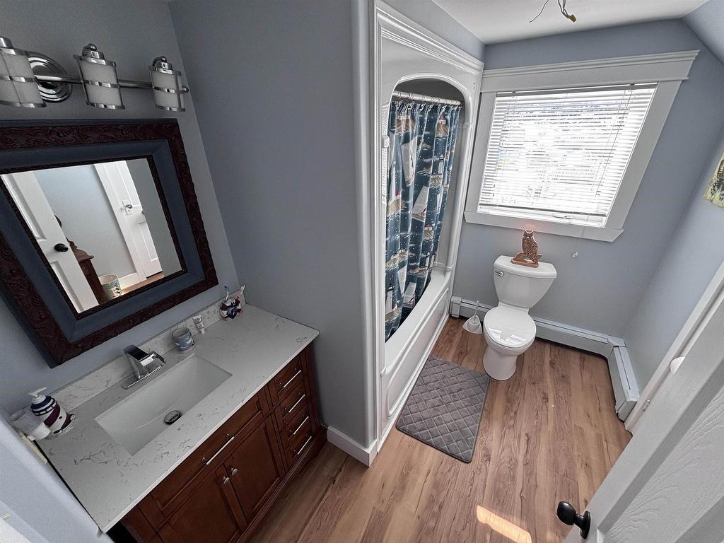












18 Allen Street

,
North Rustico,




PE
C0A 1X0


