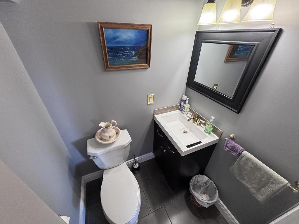 












18 Allen Street

,
North Rustico,




PE
C0A 1X0

