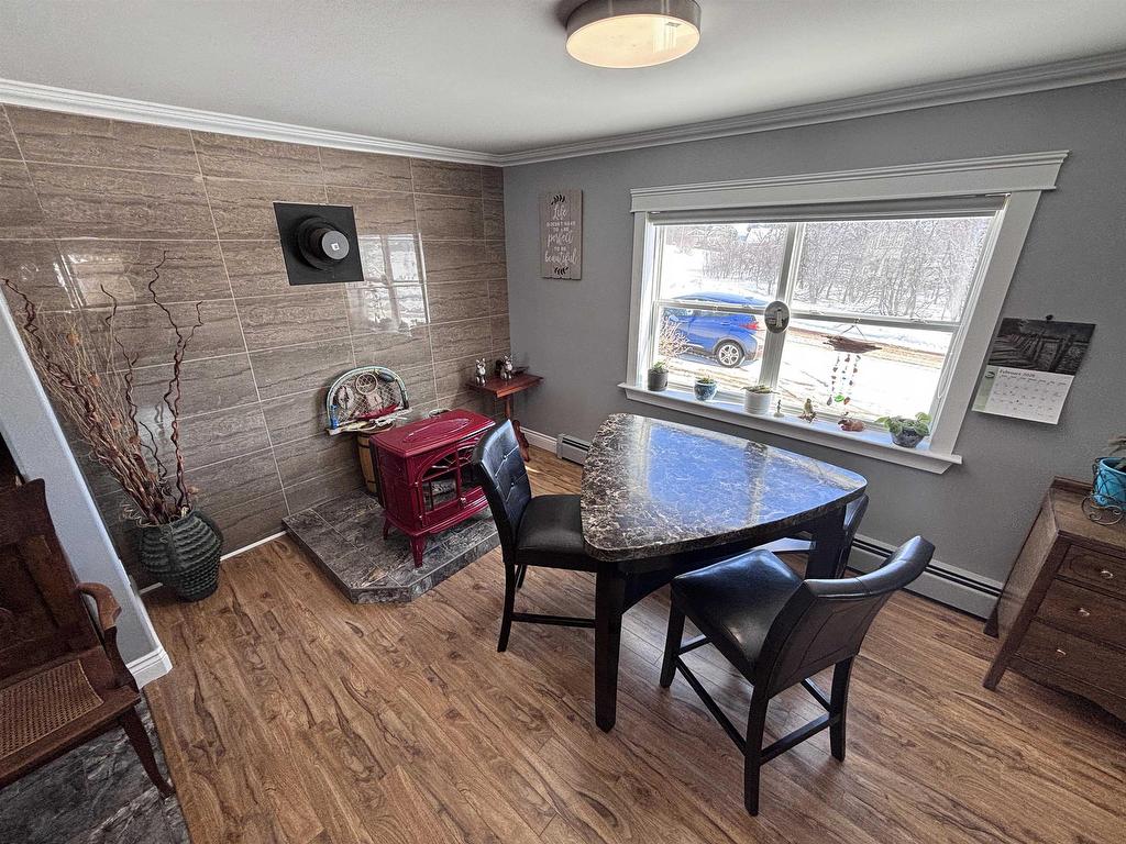 












18 Allen Street

,
North Rustico,




PE
C0A 1X0


