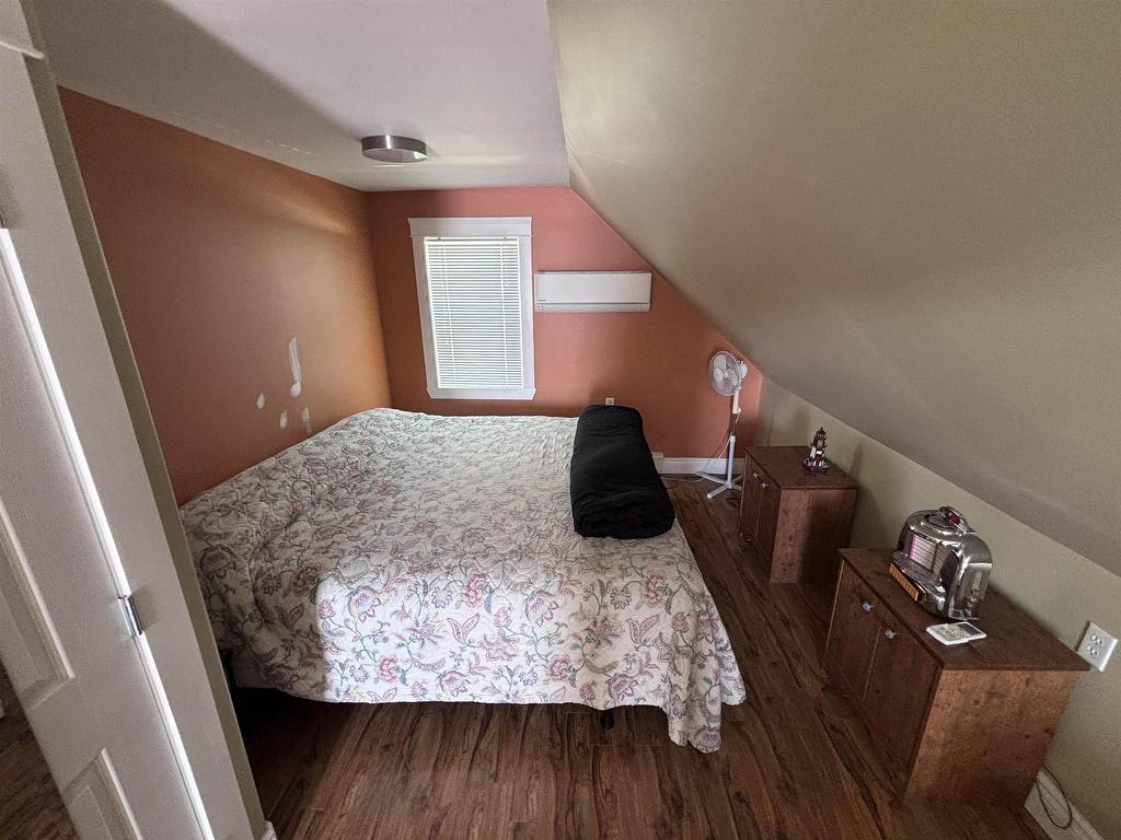 












18 Allen Street

,
North Rustico,




PE
C0A 1X0

