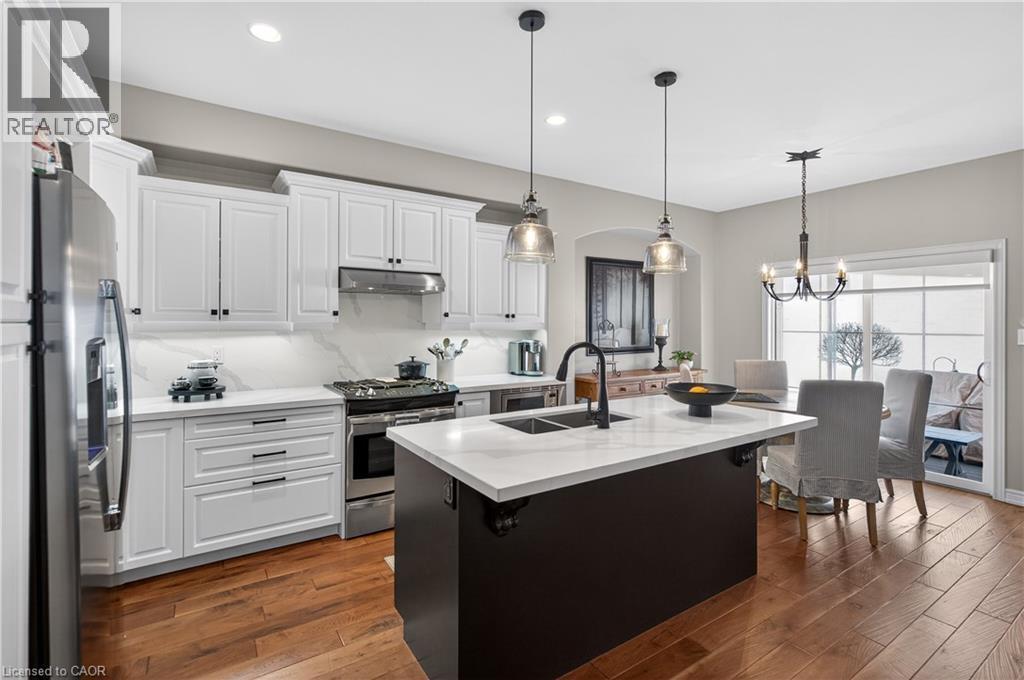 












60 MCGRATH Court

,
Dundas,




Ontario
L9H0A5

