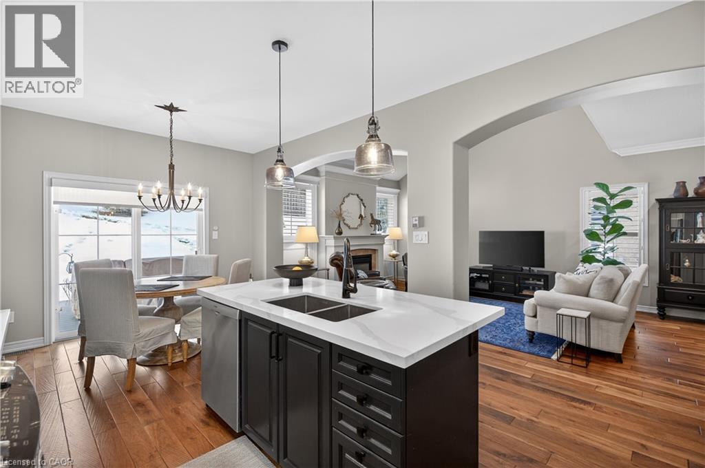 












60 MCGRATH Court

,
Dundas,




Ontario
L9H0A5

