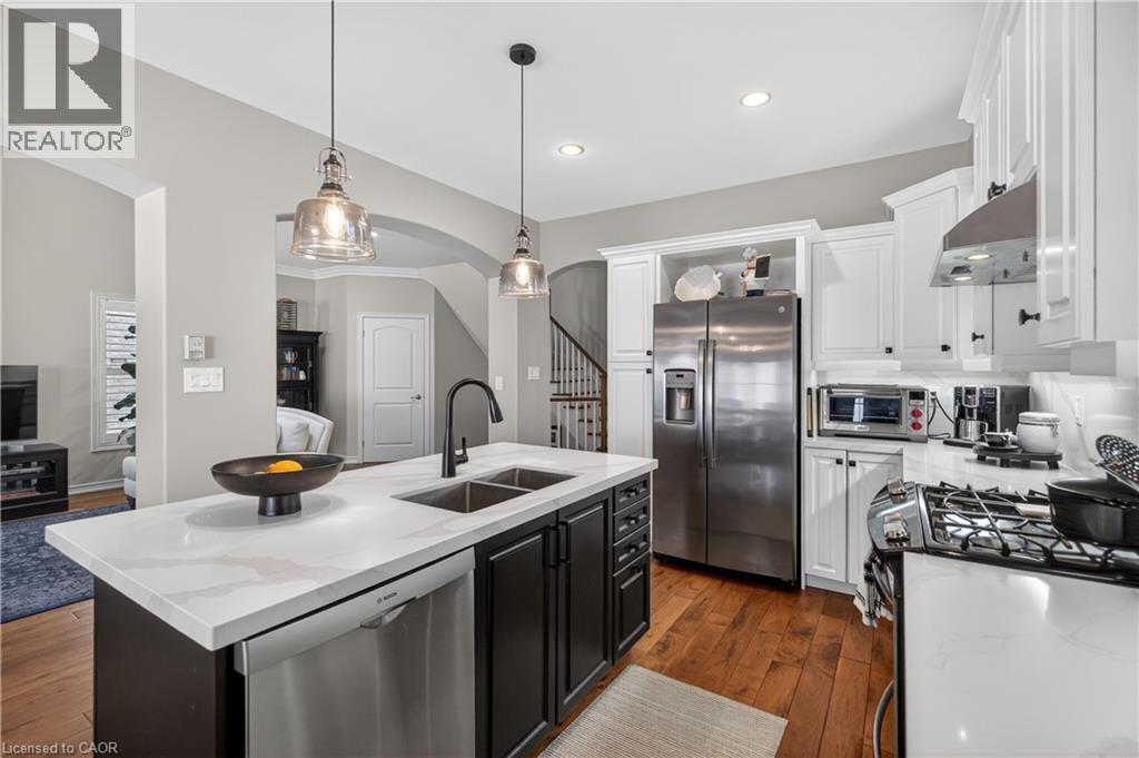 












60 MCGRATH Court

,
Dundas,




Ontario
L9H0A5

