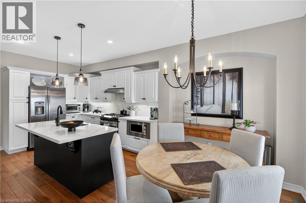 












60 MCGRATH Court

,
Dundas,




Ontario
L9H0A5

