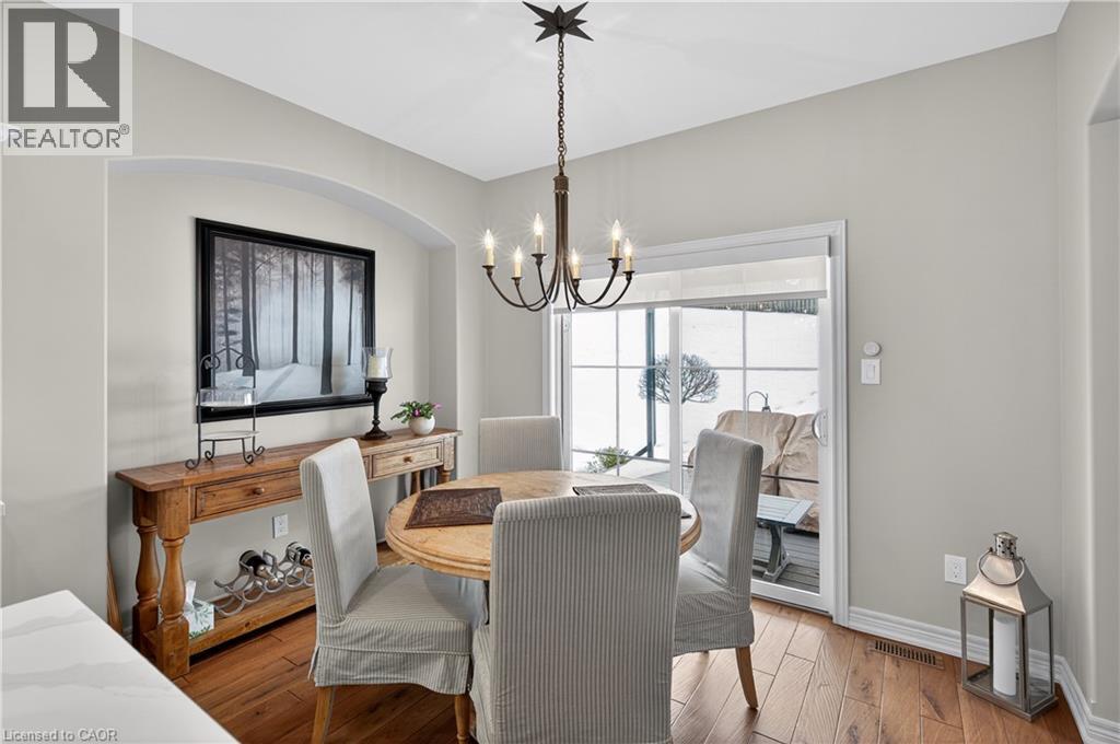 












60 MCGRATH Court

,
Dundas,




Ontario
L9H0A5

