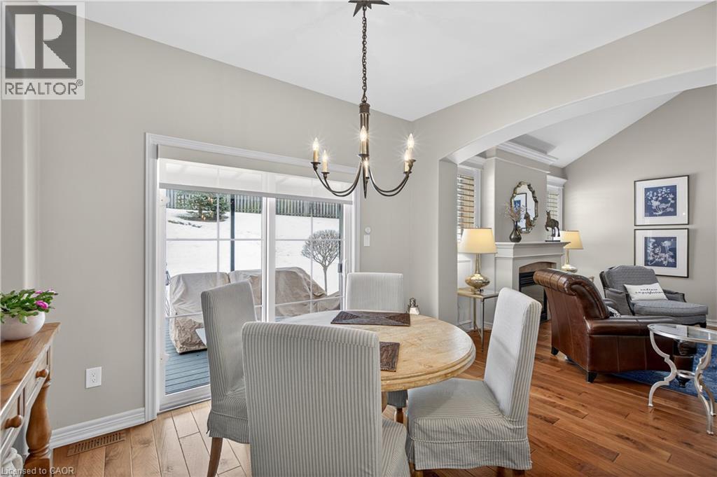 












60 MCGRATH Court

,
Dundas,




Ontario
L9H0A5

