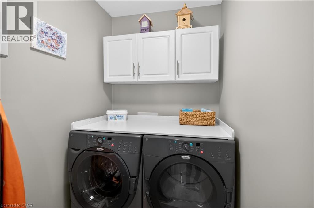 












60 MCGRATH Court

,
Dundas,




Ontario
L9H0A5

