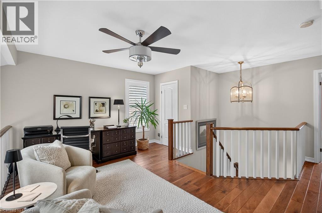 












60 MCGRATH Court

,
Dundas,




Ontario
L9H0A5

