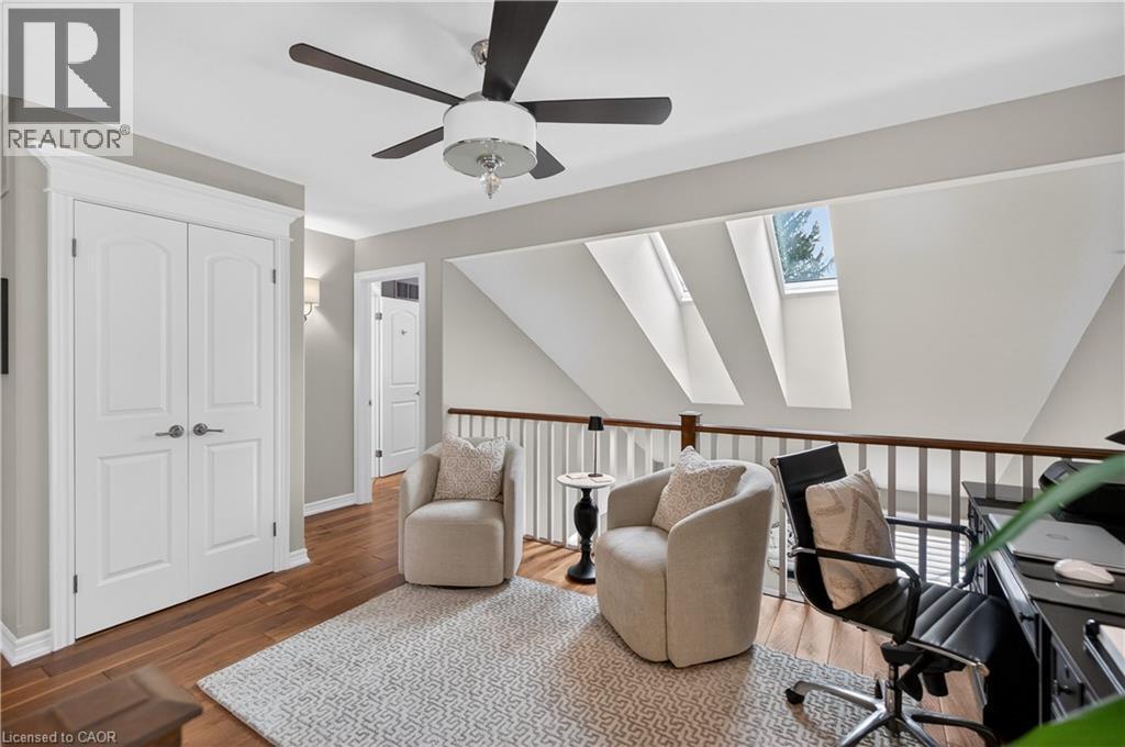 












60 MCGRATH Court

,
Dundas,




Ontario
L9H0A5

