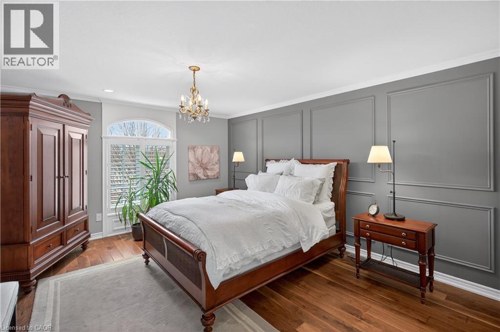 












60 MCGRATH Court

,
Dundas,




Ontario
L9H0A5

