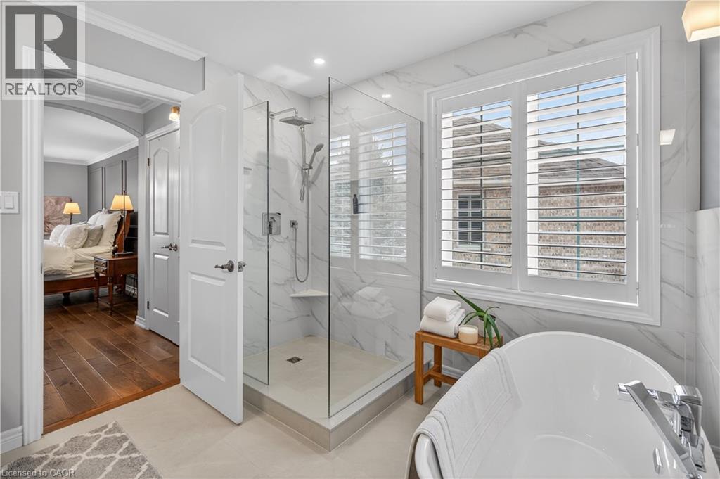 












60 MCGRATH Court

,
Dundas,




Ontario
L9H0A5

