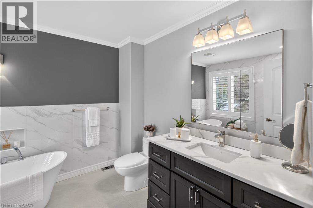 












60 MCGRATH Court

,
Dundas,




Ontario
L9H0A5

