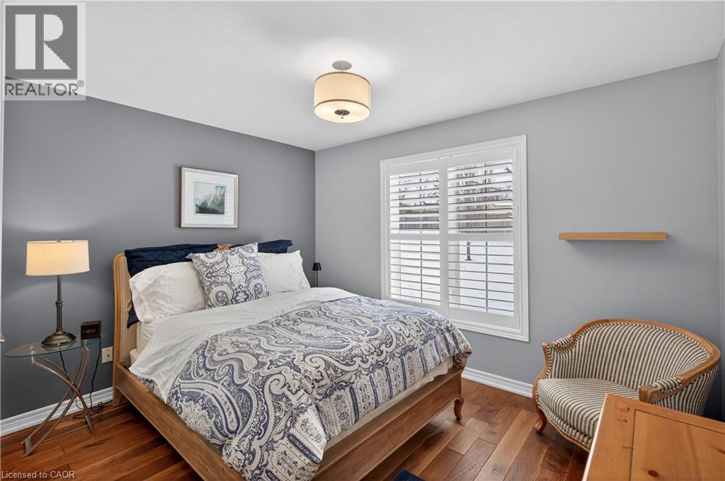 












60 MCGRATH Court

,
Dundas,




Ontario
L9H0A5

