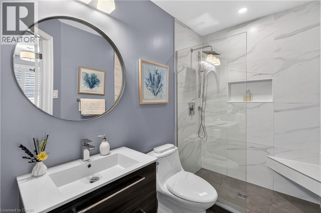 












60 MCGRATH Court

,
Dundas,




Ontario
L9H0A5

