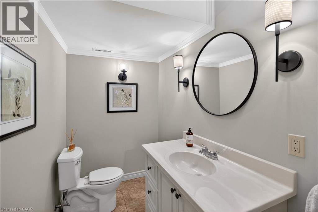 












60 MCGRATH Court

,
Dundas,




Ontario
L9H0A5

