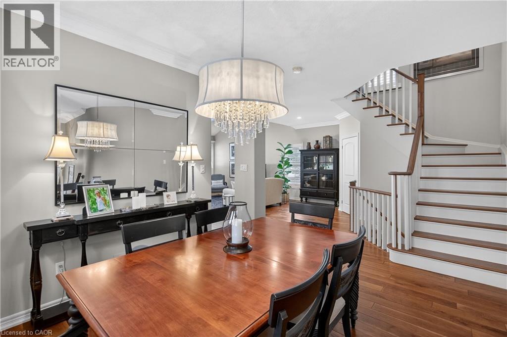 












60 MCGRATH Court

,
Dundas,




Ontario
L9H0A5

