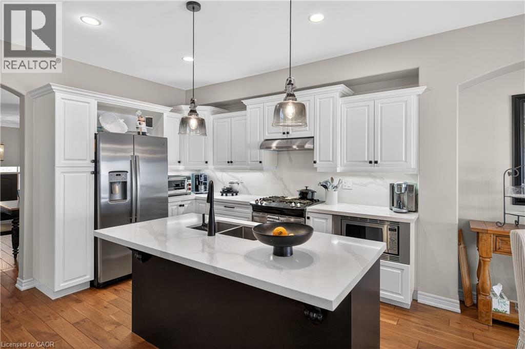 












60 MCGRATH Court

,
Dundas,




Ontario
L9H0A5

