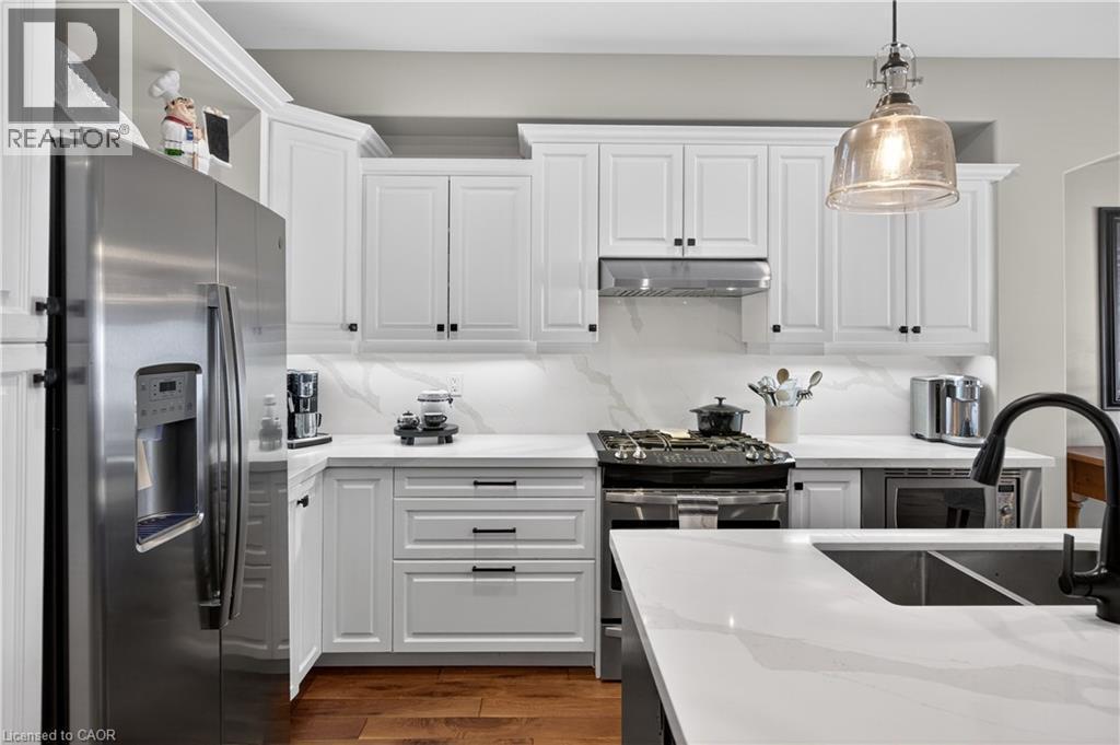 












60 MCGRATH Court

,
Dundas,




Ontario
L9H0A5

