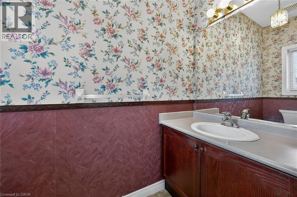 












20 TWENTYPLACE Boulevard

,
Mount Hope,




Ontario
L0R1W0

