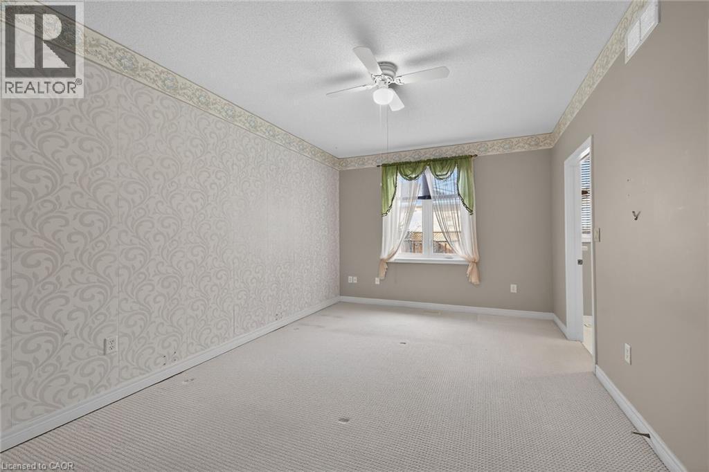 












20 TWENTYPLACE Boulevard

,
Mount Hope,




Ontario
L0R1W0

