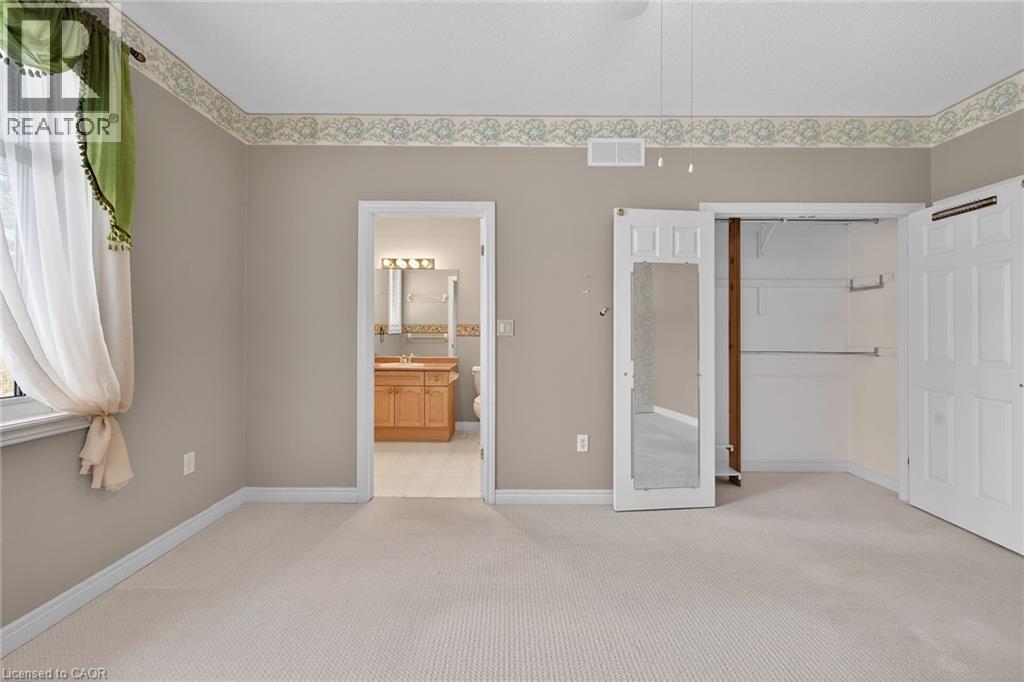 












20 TWENTYPLACE Boulevard

,
Mount Hope,




Ontario
L0R1W0

