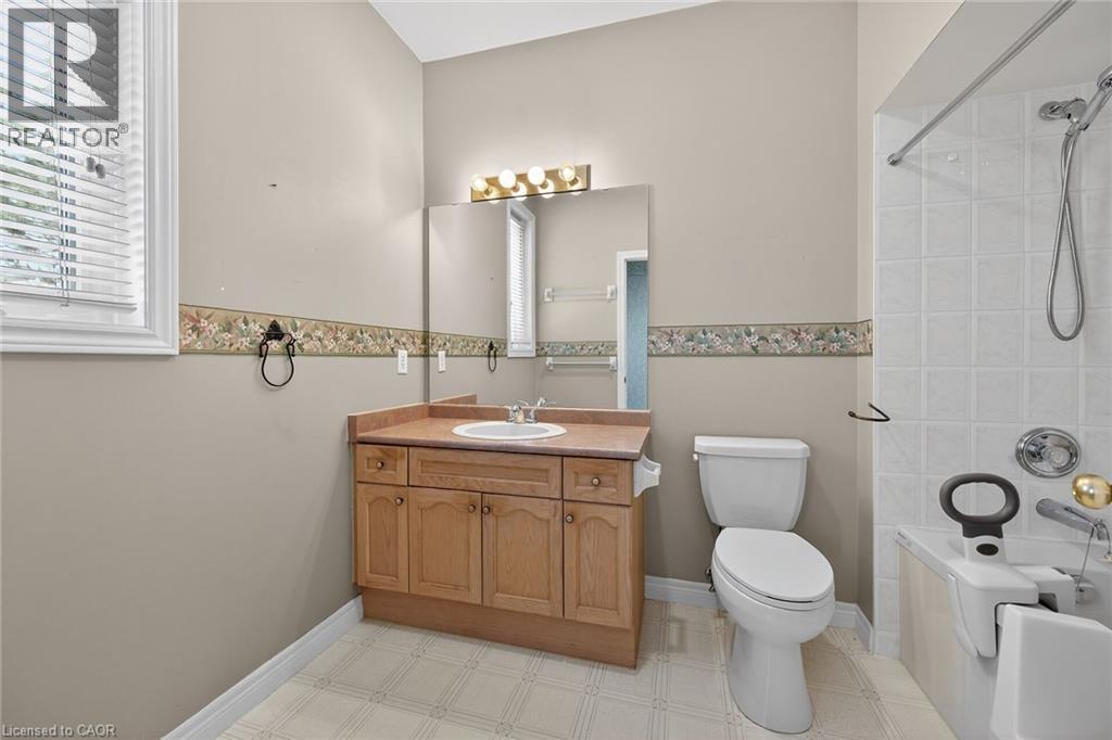 












20 TWENTYPLACE Boulevard

,
Mount Hope,




Ontario
L0R1W0

