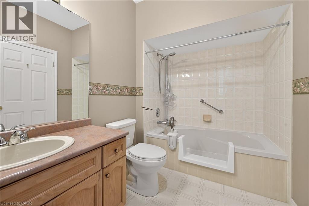 












20 TWENTYPLACE Boulevard

,
Mount Hope,




Ontario
L0R1W0

