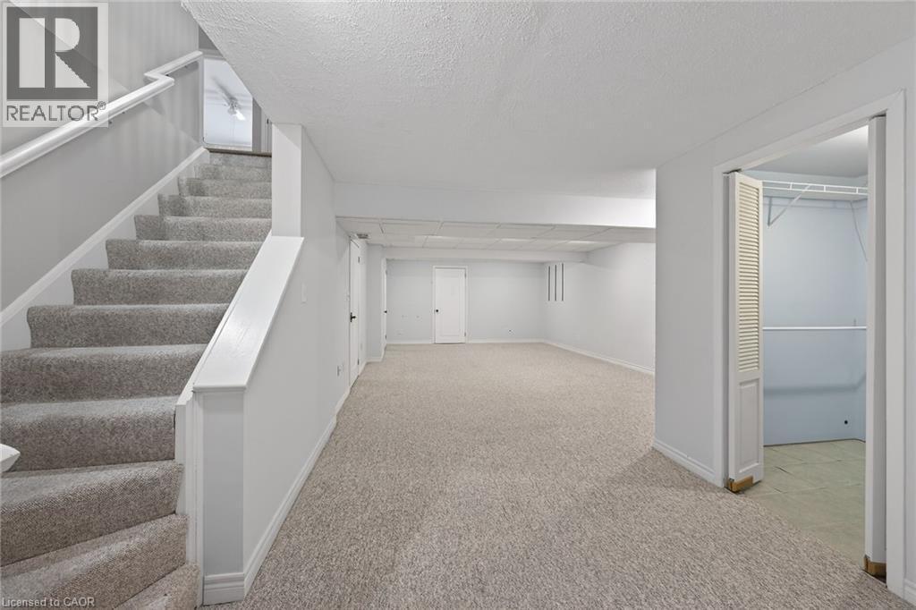 












20 TWENTYPLACE Boulevard

,
Mount Hope,




Ontario
L0R1W0

