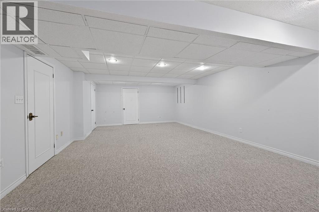 












20 TWENTYPLACE Boulevard

,
Mount Hope,




Ontario
L0R1W0

