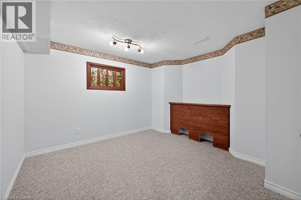 












20 TWENTYPLACE Boulevard

,
Mount Hope,




Ontario
L0R1W0

