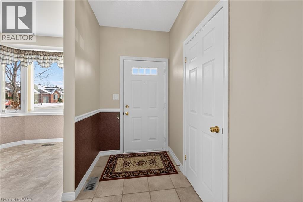 












20 TWENTYPLACE Boulevard

,
Mount Hope,




Ontario
L0R1W0

