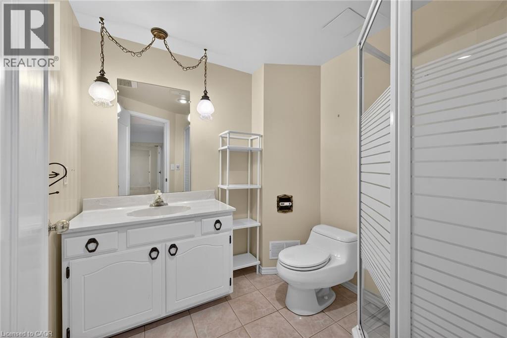 












20 TWENTYPLACE Boulevard

,
Mount Hope,




Ontario
L0R1W0

