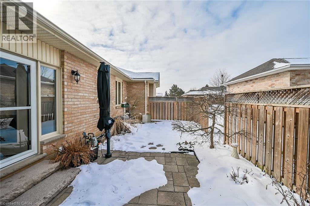 












20 TWENTYPLACE Boulevard

,
Mount Hope,




Ontario
L0R1W0


