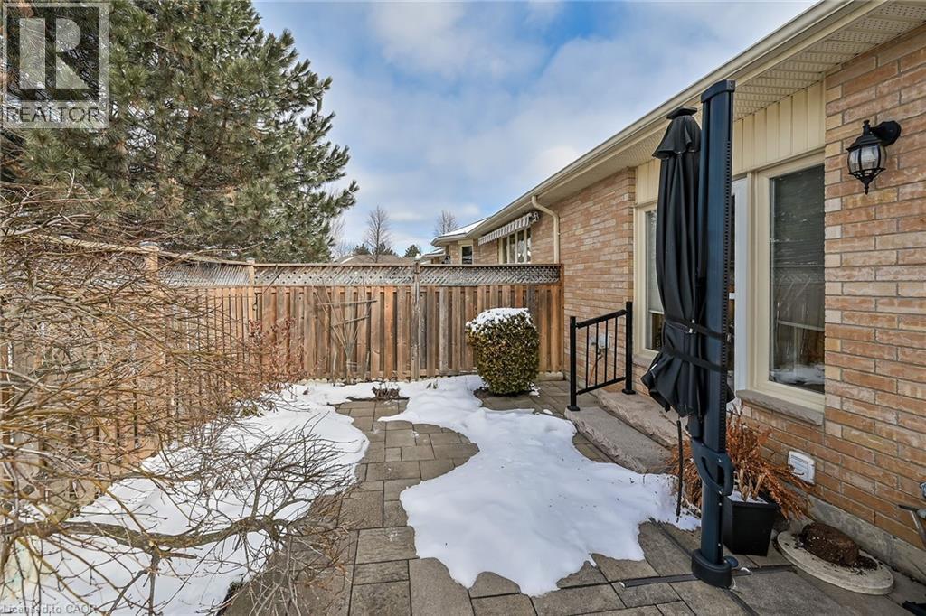 












20 TWENTYPLACE Boulevard

,
Mount Hope,




Ontario
L0R1W0

