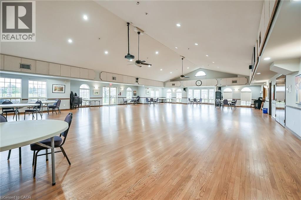 












20 TWENTYPLACE Boulevard

,
Mount Hope,




Ontario
L0R1W0

