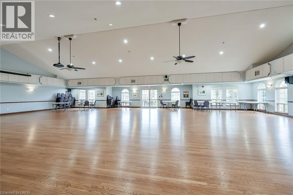 












20 TWENTYPLACE Boulevard

,
Mount Hope,




Ontario
L0R1W0

