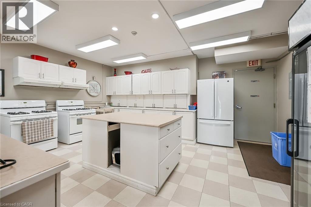 












20 TWENTYPLACE Boulevard

,
Mount Hope,




Ontario
L0R1W0

