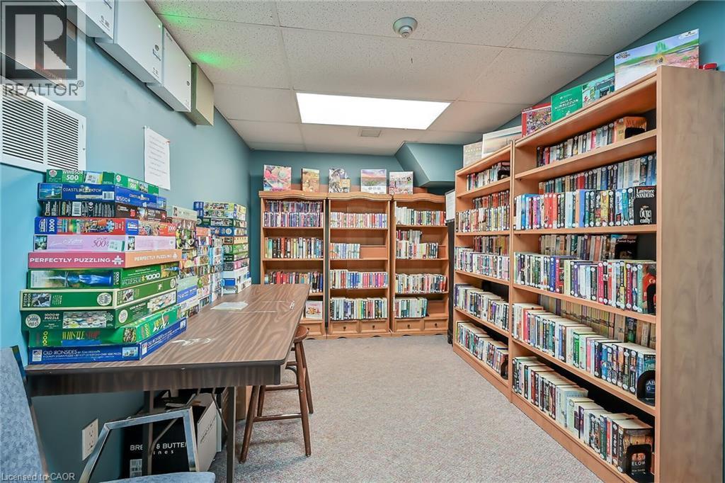 












20 TWENTYPLACE Boulevard

,
Mount Hope,




Ontario
L0R1W0

