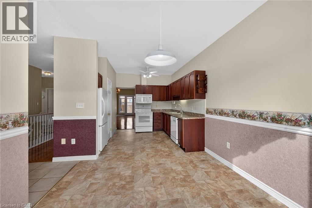 












20 TWENTYPLACE Boulevard

,
Mount Hope,




Ontario
L0R1W0

