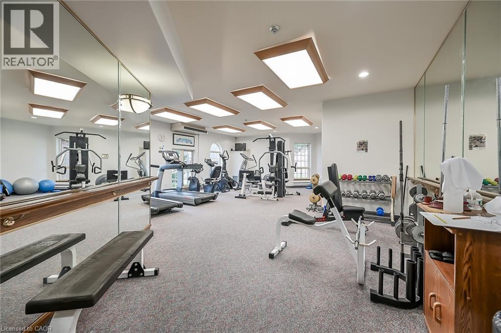 












20 TWENTYPLACE Boulevard

,
Mount Hope,




Ontario
L0R1W0

