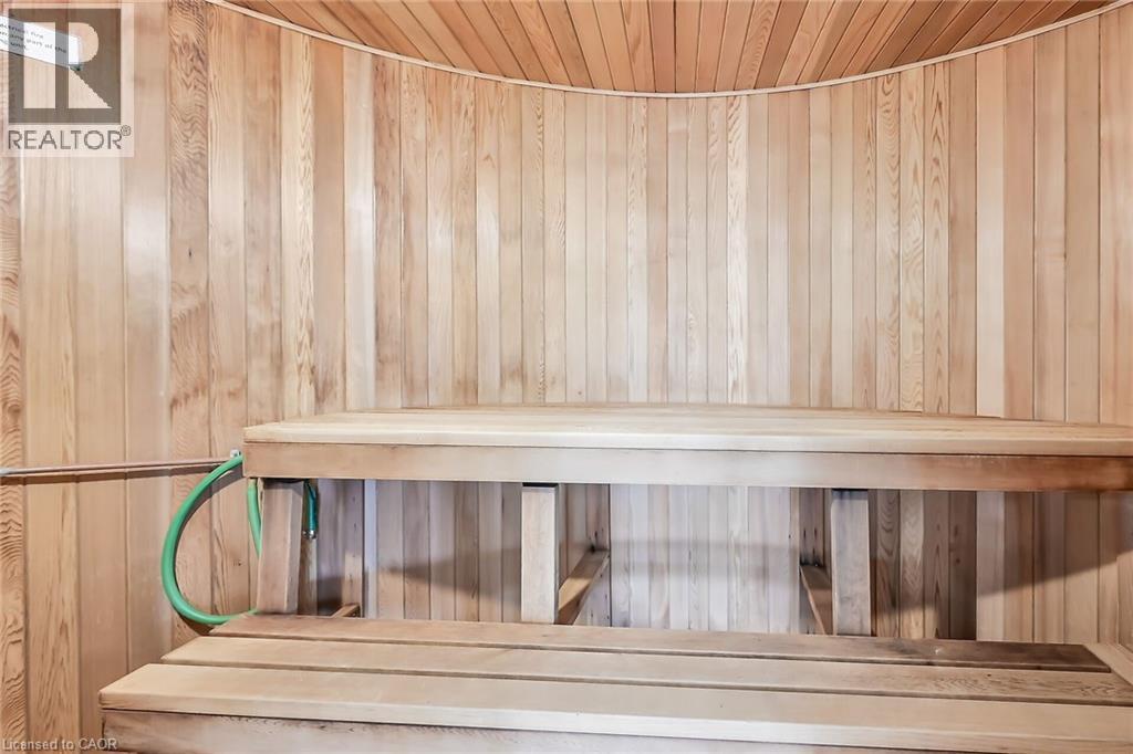 












20 TWENTYPLACE Boulevard

,
Mount Hope,




Ontario
L0R1W0

