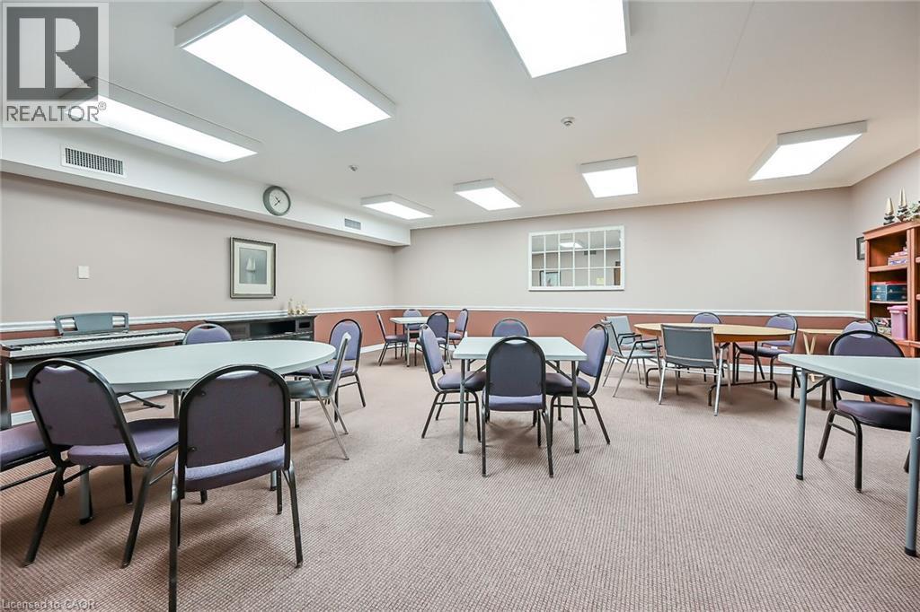 












20 TWENTYPLACE Boulevard

,
Mount Hope,




Ontario
L0R1W0

