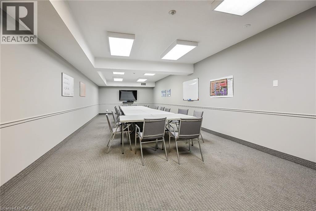 












20 TWENTYPLACE Boulevard

,
Mount Hope,




Ontario
L0R1W0

